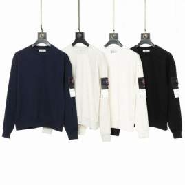 Picture of Stone Island Sweatshirt _SKUStoneIslandS-2XL2br2505535874